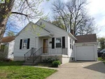 6880 Somerset Dr Cincinnati, OH 45224 - Image 3399163