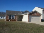 3414 SUMMER BREEZE Indianapolis, IN 46239 - Image 3399191
