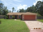 116 Crooked Pine Dr Sanford, FL 32773 - Image 3399227