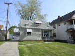 11109 Langton Ave Cleveland, OH 44125 - Image 3399307