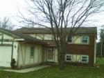 2961 Northshore Dr Toledo, OH 43611 - Image 3399694