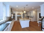 605 Widgeon Lane Atlanta, GA 30327 - Image 3399977