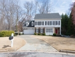 1070 Brookhaven Lane Ne Atlanta, GA 30319 - Image 3399975