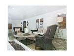 895 Somerset Drive Nw Atlanta, GA 30327 - Image 3399976