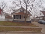 4902 Florida Ave Sw Grand Rapids, MI 49548 - Image 3399903