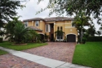 4928 SW 195 TE Hollywood, FL 33029 - Image 3400066