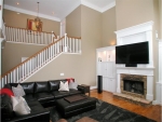 2624 Brookline Circle Atlanta, GA 30319 - Image 3400016