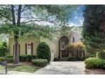 1016 Oakpointe Place Atlanta, GA 30338 - Image 3400017