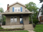 3469 Alta Vista Ave Cincinnati, OH 45211 - Image 3400207