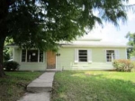 2164 Jewel Ct Mobile, AL 36617 - Image 3400365