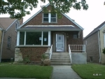 3738 W 66th St Chicago, IL 60629 - Image 3400376