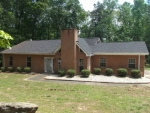 2712 Fairburn Road Atlanta, GA 30331 - Image 3401333