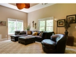 535 Eden Close Court Roswell, GA 30075 - Image 3401331