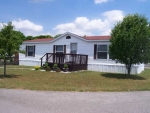 1920 Victory Road lot 162 Marion, OH 43302 - Image 3401388