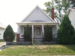 1465 Loretta Ave Columbus, OH 43211 - Image 3401486