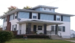 932 Sheridan Road Marion, OH 43302 - Image 3401403