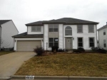 4810 Parwich Circle NE Canton, OH 44705 - Image 3401562