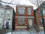 4124 S Calumet Ave Chicago, IL 60653 - Image 3401933