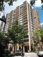 1400 N State Pkwy Apt 18c Chicago, IL 60610 - Image 3401989