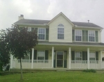 4143 Hickory View Drive Hamilton, OH 45011 - Image 3402083