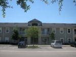 5200 Playpen Drive Unit 3 Jacksonville, FL 32210 - Image 3402195
