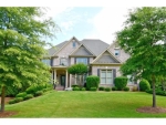 940 Cranbrook Glen Lane Snellville, GA 30078 - Image 3402120