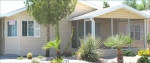 215 N Power Rd Mesa, AZ 85205 - Image 3402151