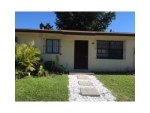 14372 SW 283 ST # 14372 Homestead, FL 33033 - Image 3402583