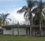 10110 Torrington Lane Houston, TX 77075 - Image 3402882