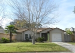 12643 Hickory Bend Dr Houston, TX 77070 - Image 3402881