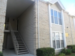 5881 Preston View Boulevard Unit 227 Dallas, TX 75240 - Image 3402879