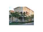 4425 SW 160 AV # 101 Hollywood, FL 33027 - Image 3403116