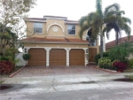 13120 SW 52 ST Hollywood, FL 33027 - Image 3403113