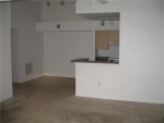 2457 CENTERGATE DR # 303 Hollywood, FL 33025 - Image 3403114