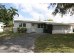2271 BAHAMA DR Hollywood, FL 33023 - Image 3403115