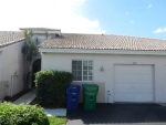 1880 SW 118 AV # 0 Hollywood, FL 33025 - Image 3403111