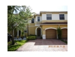 5161 SW 140TH TERRACE # 0 Hollywood, FL 33023 - Image 3403117