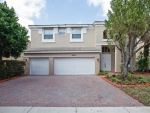 15875 SW 52ND ST Hollywood, FL 33027 - Image 3403118
