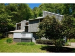 2139 Cedar Forks Drive Marietta, GA 30062 - Image 3403209