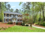 18 Brookcrest Drive Marietta, GA 30068 - Image 3403437