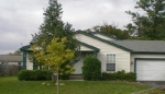 1433 Pine Wild Drive Columbus, OH 43223 - Image 3403551