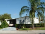 498 Goldenrod Circle South Auburndale, FL 33823 - Image 3403891