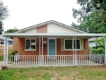 5900 Westlake St Taylor, MI 48180 - Image 3404073