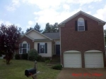 708 Ashwell Close Antioch, TN 37013 - Image 3404410
