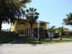 7700 PLANTATION BL Hollywood, FL 33023 - Image 3404417