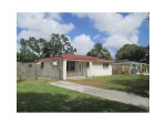 6433 SW 25 ST Hollywood, FL 33023 - Image 3404418