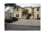 3143 SW 129 TE # 159 Hollywood, FL 33027 - Image 3404419