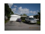 7521 DILIDO BL Hollywood, FL 33023 - Image 3404413