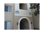 2494 CENTERGATE DR # 302 Hollywood, FL 33025 - Image 3404414