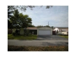 7500 EMBASSY BL Hollywood, FL 33023 - Image 3404416
